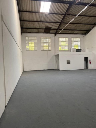Imagem 2 de 18 de Loja Para Alugar, 308 M² Por R$ 8.900,00/mês - Demarchi - São Bernardo Do Campo/sp - Lo0045