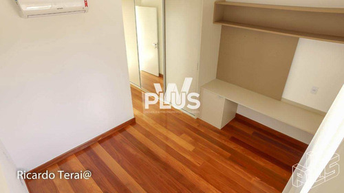 Imagem 15 de 25 de Casa Com 4 Dorms, Condomínio Mont Blanc, Sorocaba - R$ 2.35 Mi, Cod: 3590 - V3590