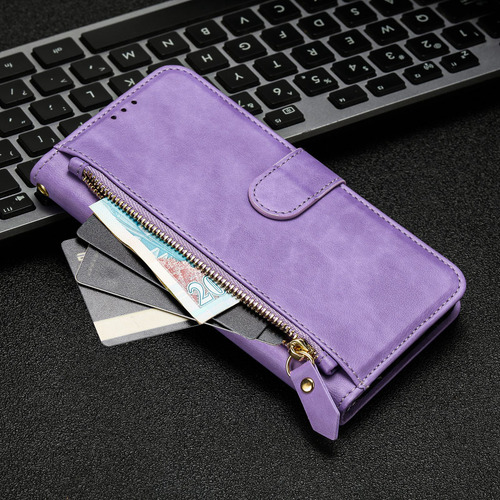 Compatível Com Capa De Proteção Para iPhone 16 Plus Com Cour