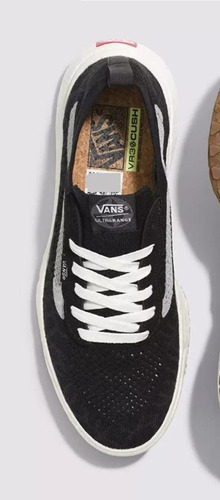 Vans UltraRange V3 Sem gênero Adultos