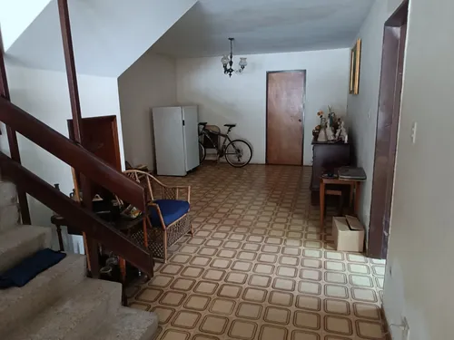 Casa En Urb. Prebo 1 C-15168