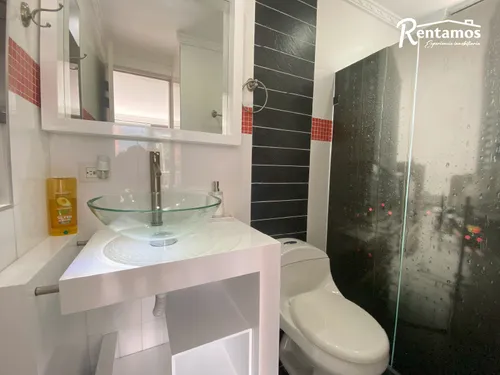 Casa En Venta En La Doctora. Cod V775715