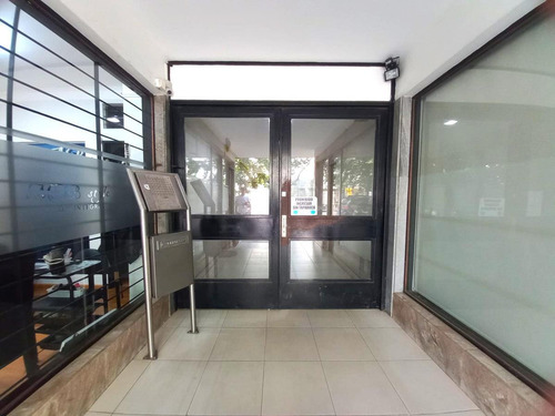 Oficina - Consultorio Odontológico - 14 Y 48 - La Plata