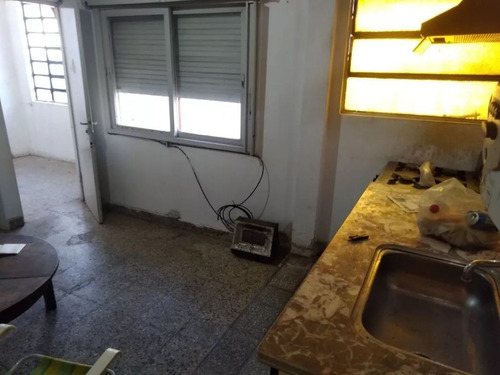 Oportunidad Venta Ph 2 Ambientes Escucha Oferta