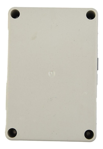 Gerador De Sinal Dc 0-10v Painel Servo Motores Regulação