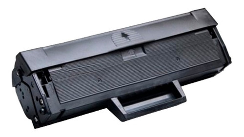 Toner Compatible Con Xerox 3020