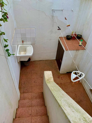 Imagen 17 de 19 de Apartamento - La Barra
