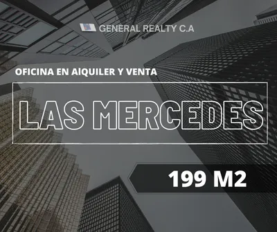 Oficina en venta