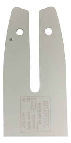 Sabre Saibro 30cm 22 Dente Motosserra Ms170 Ms180 + Corrente