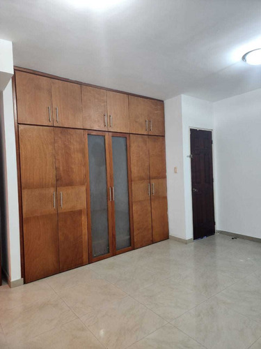Imagen 13 de 30 de Se Alquila Casa Sinamaica, Urb San Miguel Al02-984sanmig-mfarr