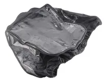 Comprar Funda Portabebés Para Recién Nacidos, Impermeable, Resistent