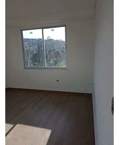 Venta Finca En El Peñol