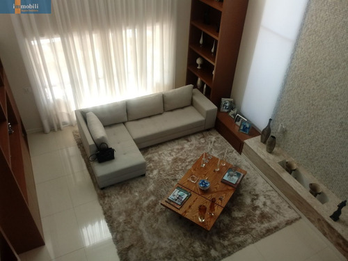 Imagem 2 de 15 de Casa - Gv19705