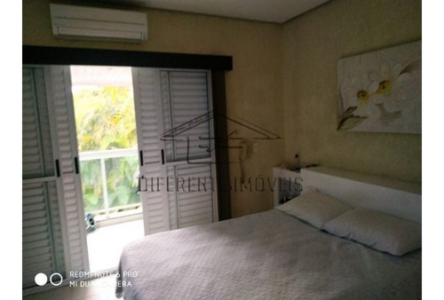 Imagem 8 de 15 de Apartamento 128m² Riviera De São Lourenço