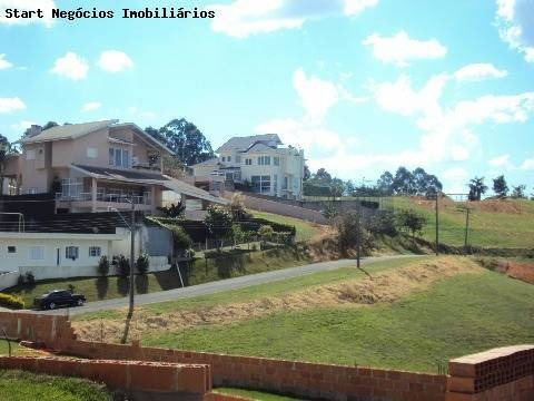 Imagem 4 de 9 de Terreno À Venda Em Centro - Te090127
