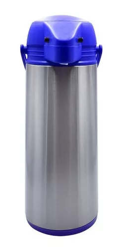 Termo mini para café 150 ml