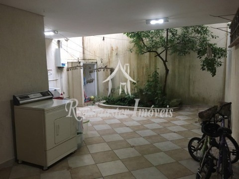Imagem 4 de 29 de Casa - Ca00290 - 70039432