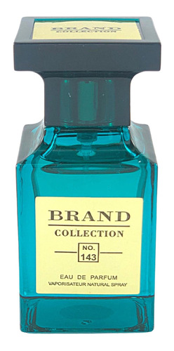 Perfume Brand Collection N 143 - 25ml