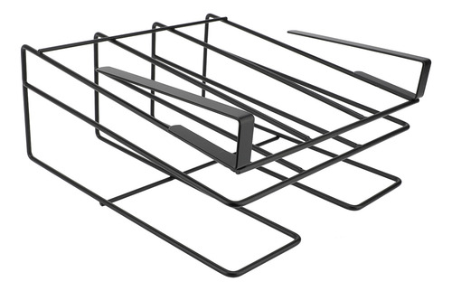 Embaixo Do Armário Rack Suspenso Embaixo Do Gabinete