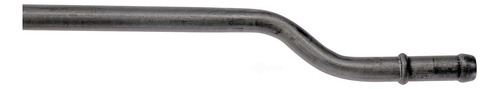 Trans Cooler Line Dorman 624-056 Nna