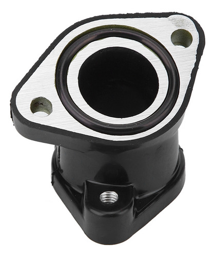 Adaptador De Colector Para Honda Crf100f Xr100r