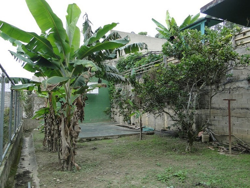 Imagen 11 de 14 de En Venta En Club De Campo San Antonio De Los Altos Casa Gg