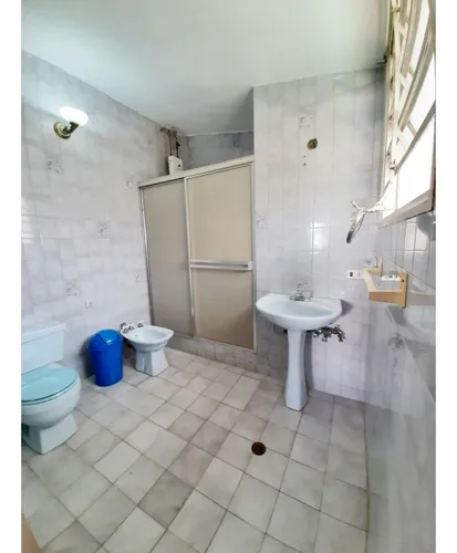 Venta.casa. California Sur (cg)