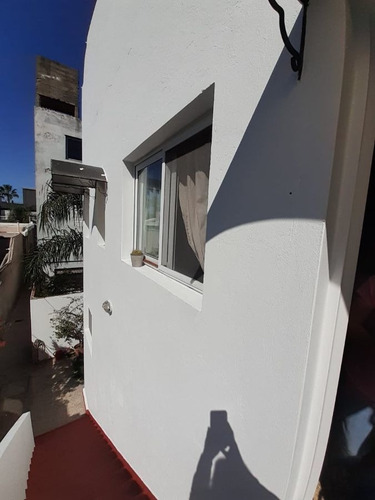 Imagen 10 de 16 de Ph De 3 Ambientes En Venta En Ramos Mejia