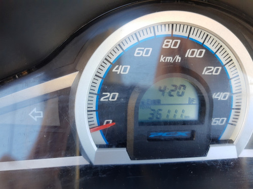 Imagem 6 de 6 de Honda Pcx 150