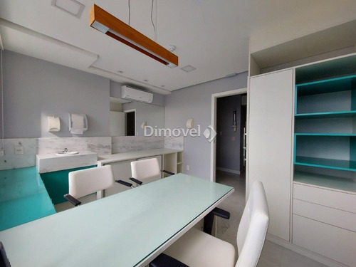 Imagem 3 de 15 de Sala Comercial - Santana - Ref: 22138 - L-22138