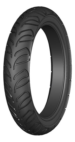 Par Pneus 120/70-14 100/80-14 Maggion Sportissimo Nova Pcx