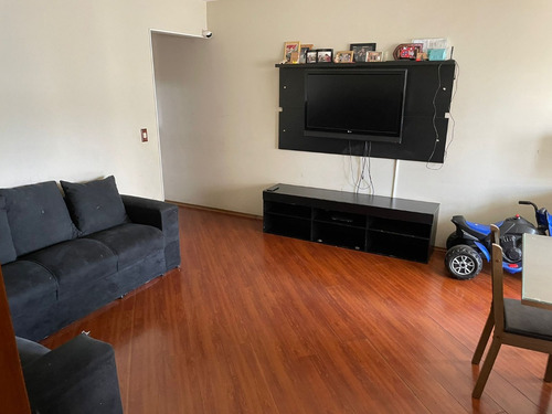 Apartamento, Centro De Sbc, 4 Quartos (1 Suíte Com Ar Condicionado) , 3 Wcs (2 Com Gás, Melhor Que Hotel) 2 Vagas Fixas, Condomínio Completo Na Área De Lazer. Entre Os Shopping´s Golden E Metropole