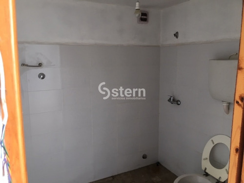 Venta Galpon, San Gabriel, Maldonado- Ref: 1743