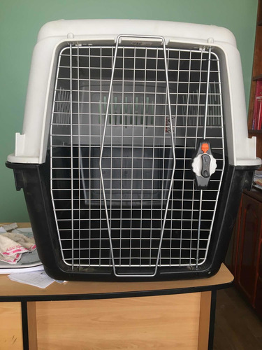 Kennel L100