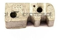 Reten De Puerta Dog Dodge 1500 1978 A 1981