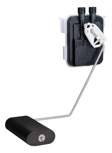 comprar Sensor De Nível Fiat Palio Weekend 1.4 Mpi 8v Flex 05\u002F10