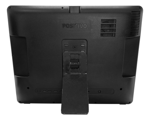 All In One Positivo Intel Core I3 16gb Ssd 240gb Windows 11 (Recondicionado)