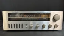 Comprar Receiver Gradiente Model 1260 Novinho!!