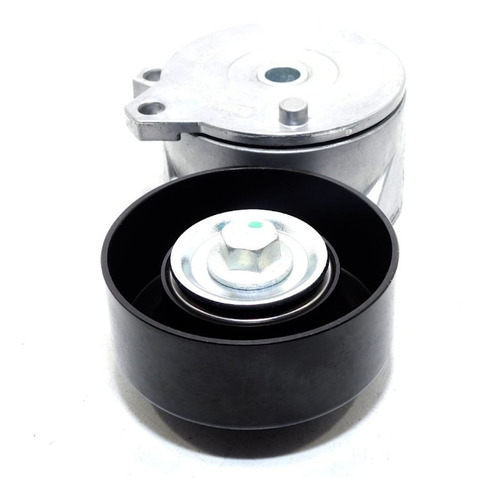 Tensor Alternador, Tiida 07-18, Sentra 07-18, 119551kc0a,