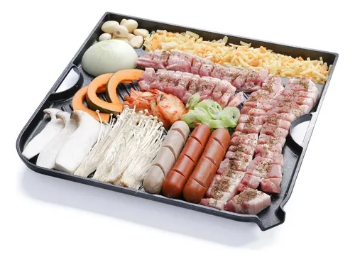 Grillpro bbq online