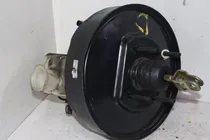 Comprar Servo De Freno (con Bomba) Hyundai H100 2,5d Sf-570