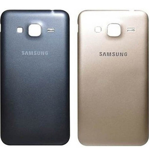 Tapa Trasera Samsung J320