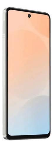 Infinix Hot 50 Pro Dual Sim 256gb 8gb Ram