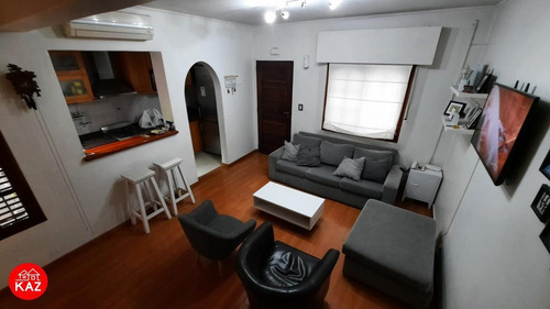 Imagen 2 de 16 de Congreso 3700 - Ph Tipo Duplex - 3 Ambientes - Villa Ballester