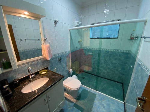 Imagem 22 de 24 de Chácara Com 4 Dormitórios À Venda, 1800 M² Por R$ 1.500.000,00 - Balneário Riviera - Americana/sp - Ch0027