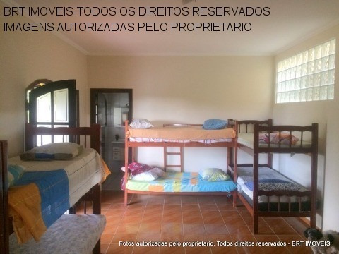 Imagem 5 de 30 de Co00240 - Sítio Maravilha - Mairinque - Sp - Co00240 - 32247213