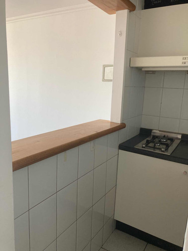 Oportunidad! Vende Dueña! Mar Del Plata/pedro Valdivia/metro