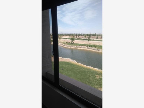 Imagen 3 de 12 de Casa Sola En Venta Altozano La Nueva Laguna