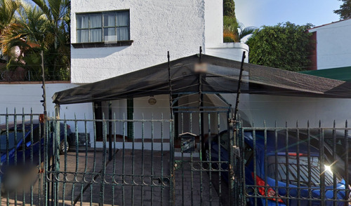Casa En Coronel Ahumada. V.l.