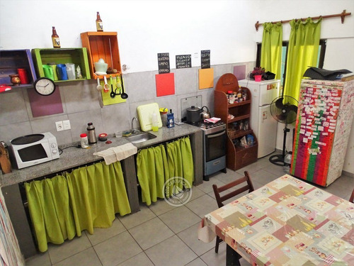 De Los Colores En Piriápolis